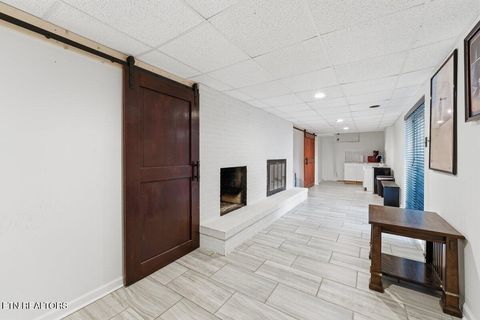 Tiny photo for 1414 Rosalyn Drive, Knoxville, TN 37914 (MLS # 1333585)