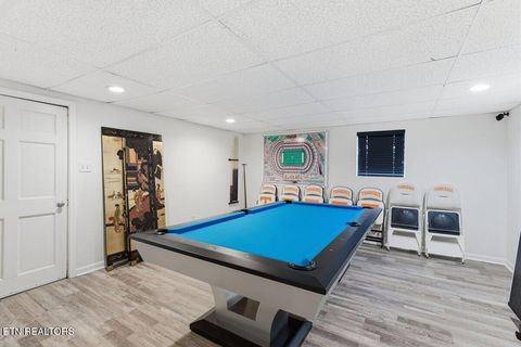 Tiny photo for 1414 Rosalyn Drive, Knoxville, TN 37914 (MLS # 1333585)