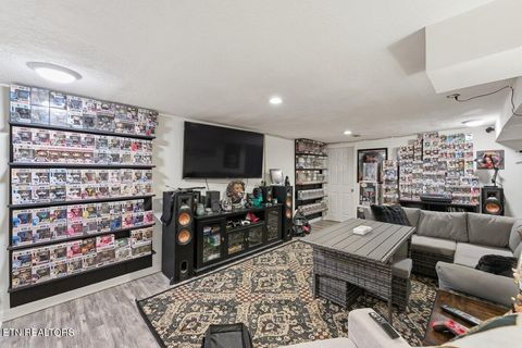 Tiny photo for 1414 Rosalyn Drive, Knoxville, TN 37914 (MLS # 1333585)