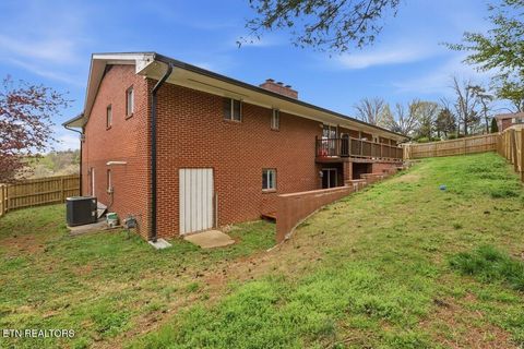 Tiny photo for 1414 Rosalyn Drive, Knoxville, TN 37914 (MLS # 1333585)
