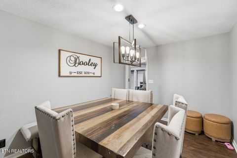 Tiny photo for 1414 Rosalyn Drive, Knoxville, TN 37914 (MLS # 1333585)