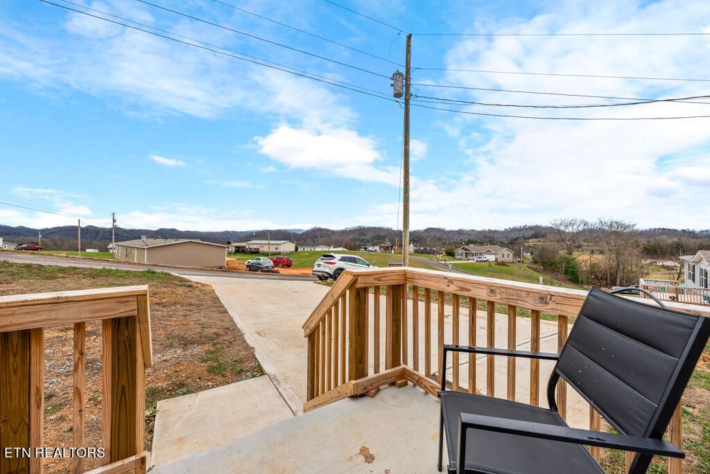 Photo of 145 Pearlie Lane, Tazewell, TN 37879 (MLS # 1271065)