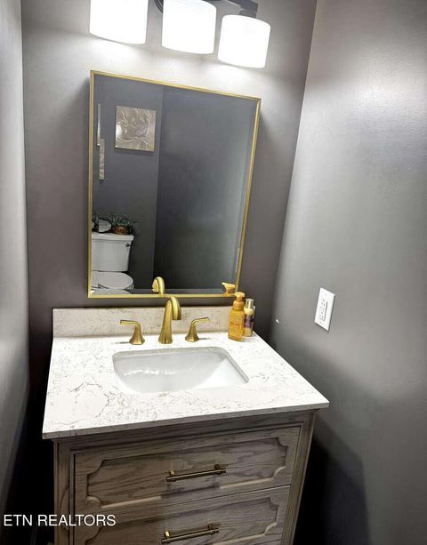 Tiny photo for 5056 Spencer Hale Rd, Morristown, TN 37813 (MLS # 1334586)