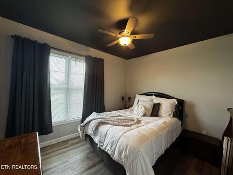 Tiny photo for 5056 Spencer Hale Rd, Morristown, TN 37813 (MLS # 1334586)