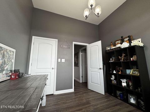 Tiny photo for 5056 Spencer Hale Rd, Morristown, TN 37813 (MLS # 1334586)