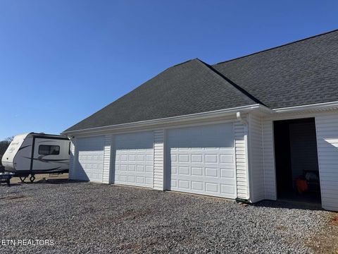 Tiny photo for 5056 Spencer Hale Rd, Morristown, TN 37813 (MLS # 1334586)