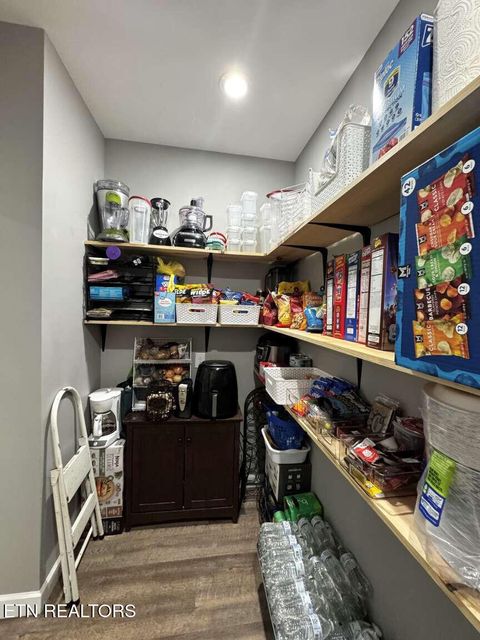 Tiny photo for 5056 Spencer Hale Rd, Morristown, TN 37813 (MLS # 1334586)