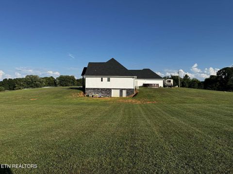 Tiny photo for 5056 Spencer Hale Rd, Morristown, TN 37813 (MLS # 1334586)