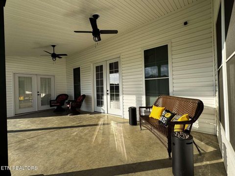 Tiny photo for 5056 Spencer Hale Rd, Morristown, TN 37813 (MLS # 1334586)