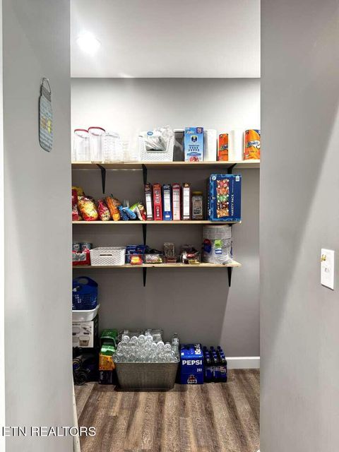 Tiny photo for 5056 Spencer Hale Rd, Morristown, TN 37813 (MLS # 1334586)