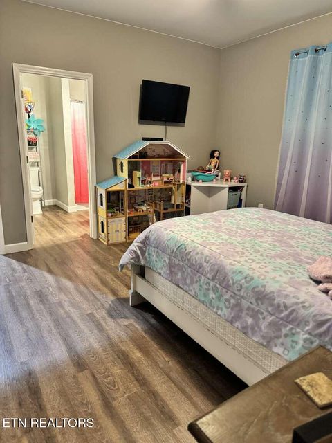 Tiny photo for 5056 Spencer Hale Rd, Morristown, TN 37813 (MLS # 1334586)