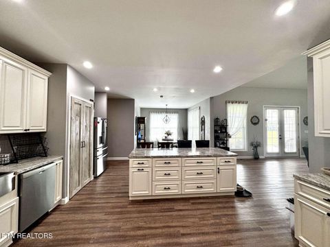 Tiny photo for 5056 Spencer Hale Rd, Morristown, TN 37813 (MLS # 1334586)