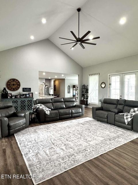 Tiny photo for 5056 Spencer Hale Rd, Morristown, TN 37813 (MLS # 1334586)