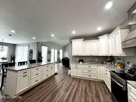 Tiny photo for 5056 Spencer Hale Rd, Morristown, TN 37813 (MLS # 1334586)