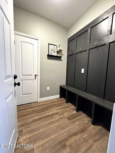 Tiny photo for 5056 Spencer Hale Rd, Morristown, TN 37813 (MLS # 1334586)