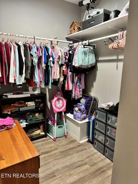 Tiny photo for 5056 Spencer Hale Rd, Morristown, TN 37813 (MLS # 1334586)