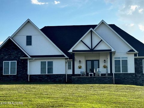 Tiny photo for 5056 Spencer Hale Rd, Morristown, TN 37813 (MLS # 1334586)