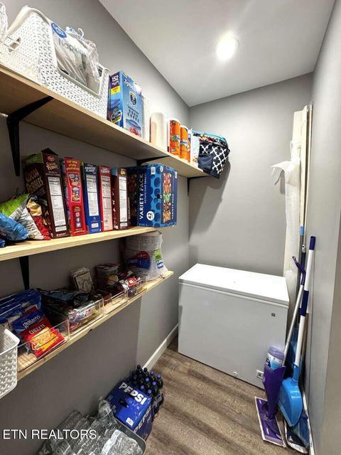 Tiny photo for 5056 Spencer Hale Rd, Morristown, TN 37813 (MLS # 1334586)