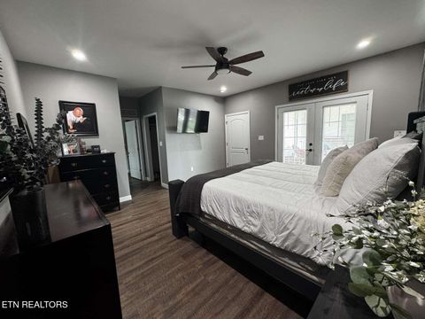 Tiny photo for 5056 Spencer Hale Rd, Morristown, TN 37813 (MLS # 1334586)