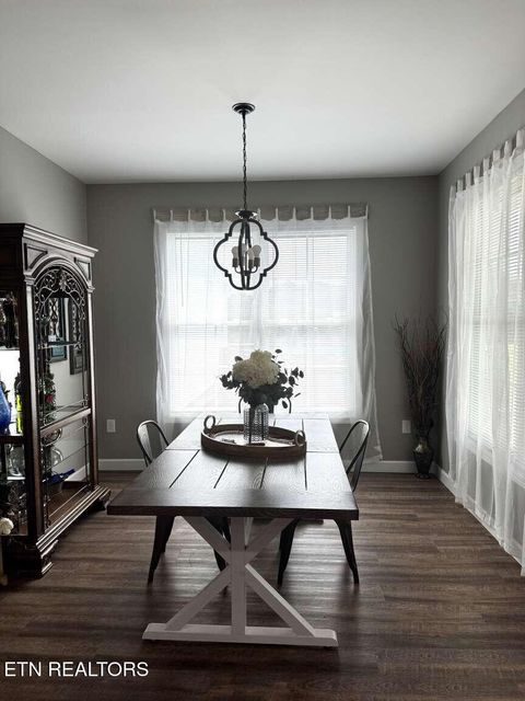 Tiny photo for 5056 Spencer Hale Rd, Morristown, TN 37813 (MLS # 1334586)