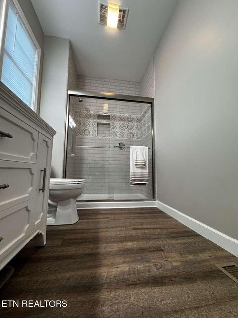 Tiny photo for 5056 Spencer Hale Rd, Morristown, TN 37813 (MLS # 1334586)