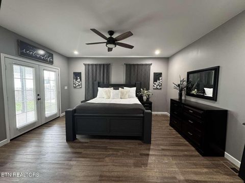 Tiny photo for 5056 Spencer Hale Rd, Morristown, TN 37813 (MLS # 1334586)