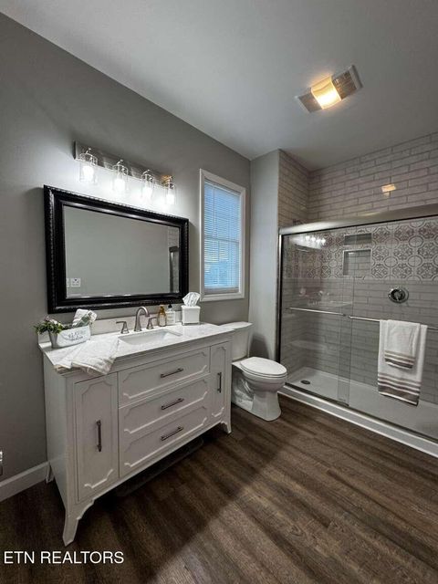 Tiny photo for 5056 Spencer Hale Rd, Morristown, TN 37813 (MLS # 1334586)