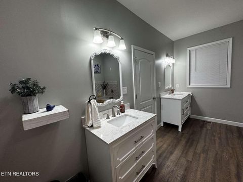 Tiny photo for 5056 Spencer Hale Rd, Morristown, TN 37813 (MLS # 1334586)