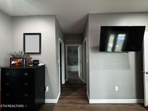 Tiny photo for 5056 Spencer Hale Rd, Morristown, TN 37813 (MLS # 1334586)