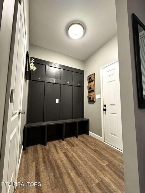 Tiny photo for 5056 Spencer Hale Rd, Morristown, TN 37813 (MLS # 1334586)