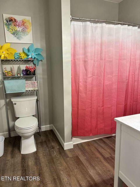 Tiny photo for 5056 Spencer Hale Rd, Morristown, TN 37813 (MLS # 1334586)