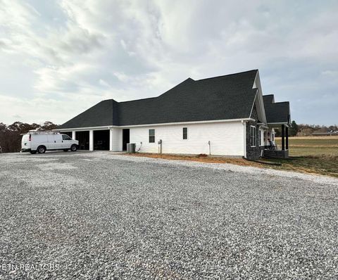 Tiny photo for 5056 Spencer Hale Rd, Morristown, TN 37813 (MLS # 1334586)