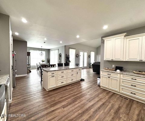 Tiny photo for 5056 Spencer Hale Rd, Morristown, TN 37813 (MLS # 1334586)