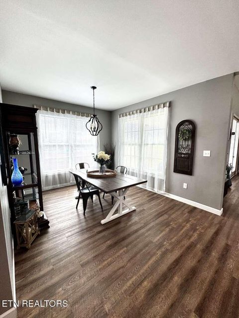 Tiny photo for 5056 Spencer Hale Rd, Morristown, TN 37813 (MLS # 1334586)