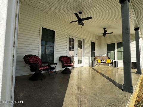Tiny photo for 5056 Spencer Hale Rd, Morristown, TN 37813 (MLS # 1334586)