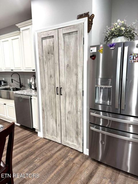 Tiny photo for 5056 Spencer Hale Rd, Morristown, TN 37813 (MLS # 1334586)