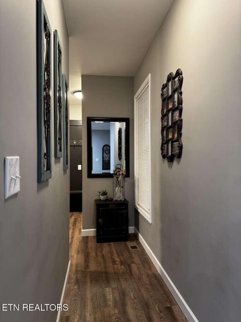 Tiny photo for 5056 Spencer Hale Rd, Morristown, TN 37813 (MLS # 1334586)