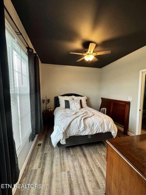 Tiny photo for 5056 Spencer Hale Rd, Morristown, TN 37813 (MLS # 1334586)