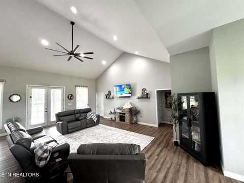 Tiny photo for 5056 Spencer Hale Rd, Morristown, TN 37813 (MLS # 1334586)