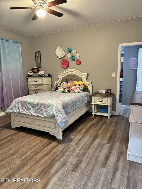 Tiny photo for 5056 Spencer Hale Rd, Morristown, TN 37813 (MLS # 1334586)