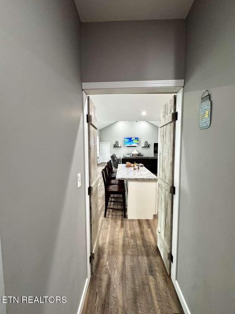 Tiny photo for 5056 Spencer Hale Rd, Morristown, TN 37813 (MLS # 1334586)