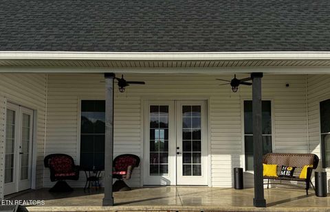 Tiny photo for 5056 Spencer Hale Rd, Morristown, TN 37813 (MLS # 1334586)