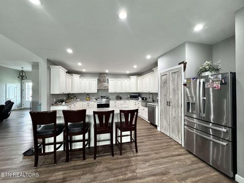 Tiny photo for 5056 Spencer Hale Rd, Morristown, TN 37813 (MLS # 1334586)