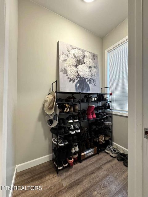 Tiny photo for 5056 Spencer Hale Rd, Morristown, TN 37813 (MLS # 1334586)