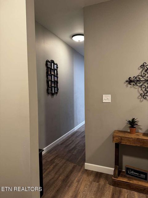 Tiny photo for 5056 Spencer Hale Rd, Morristown, TN 37813 (MLS # 1334586)