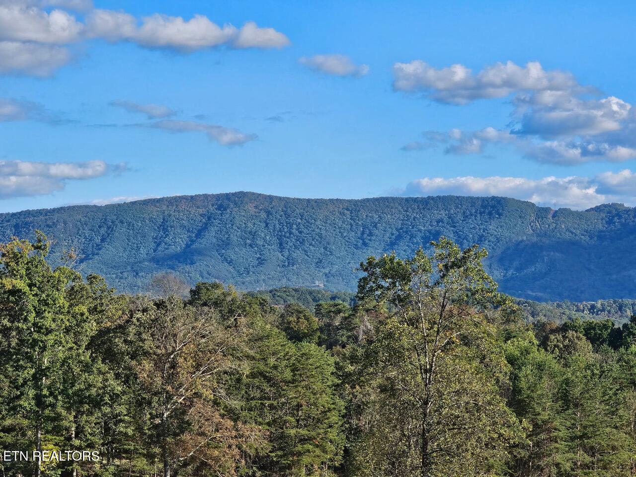 Lot 2--Hutton Ridge Rd