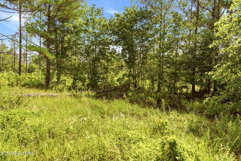 Tiny photo for 139 Boone Lane, Sunbright, TN 37872 (MLS # 1346448)