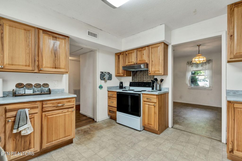 Photo of 405 N Iowa Ave, Etowah, TN 37331 (MLS # 1313555)