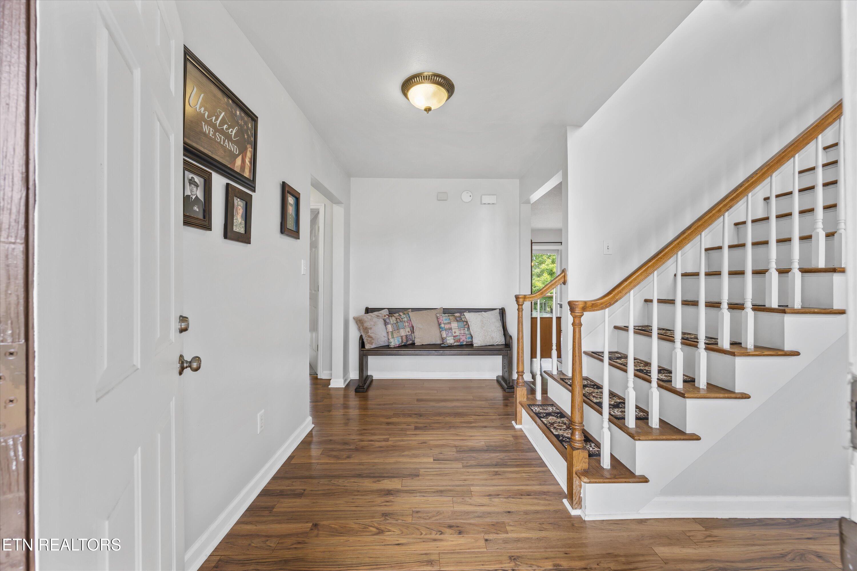 350 Ridgewood Drive