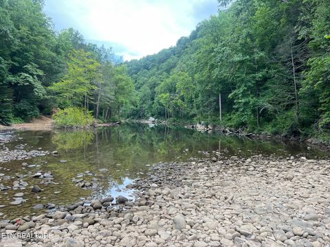 Boatland Rd Jamestown TN 38556